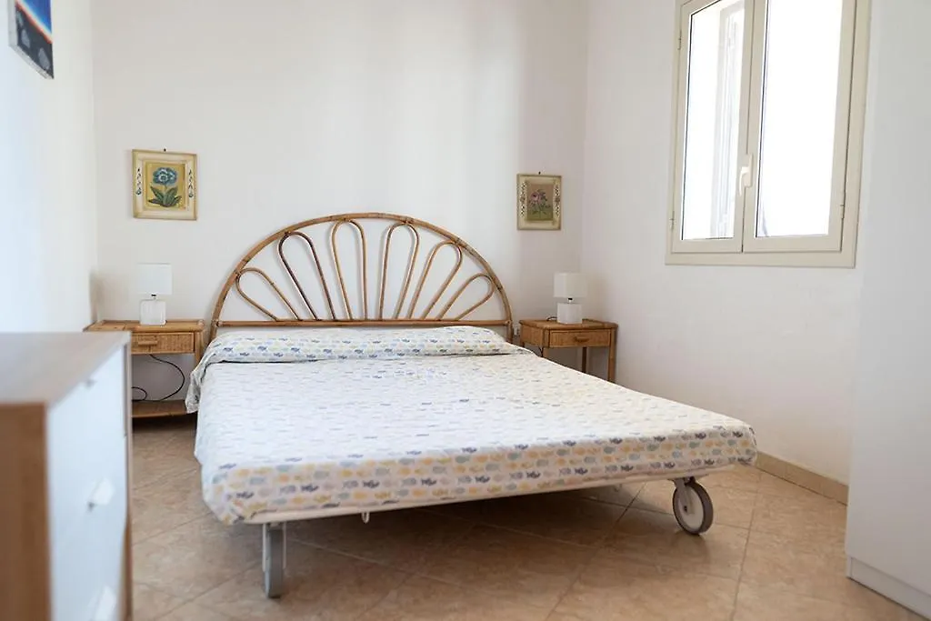 Casa Malacala Calabernardo Italy