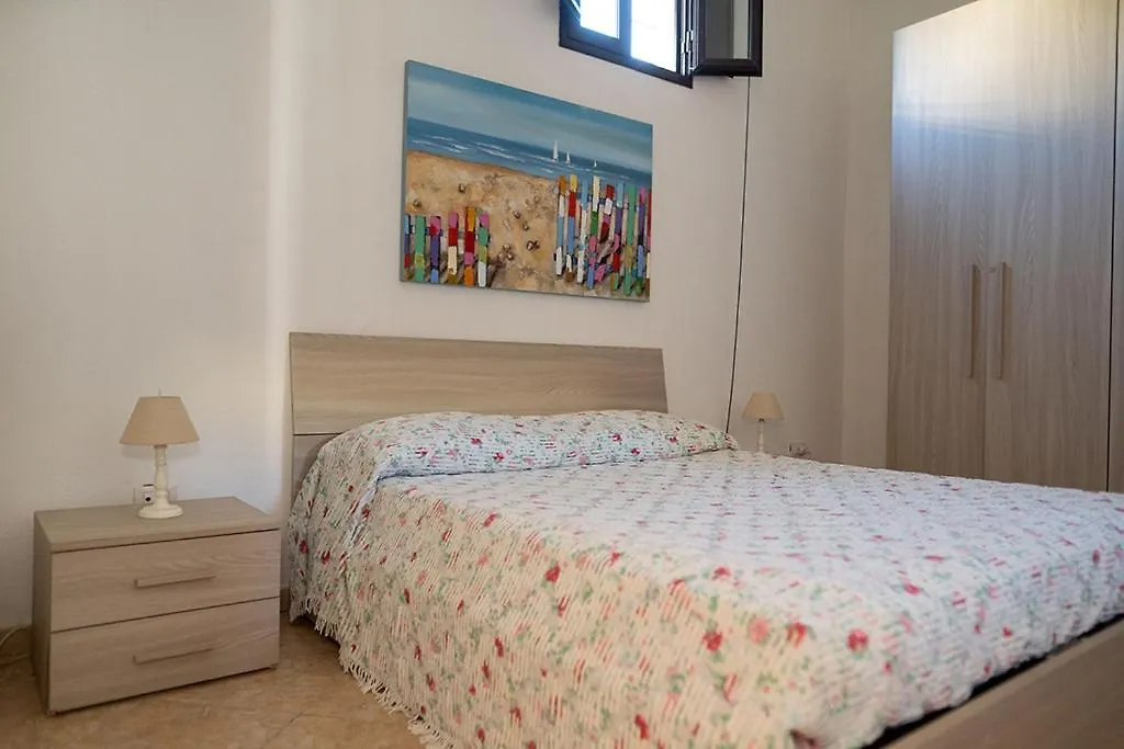 Casa Malacala contacts